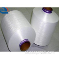 100% polyester 150D/ 48F Recycle Filament Thread